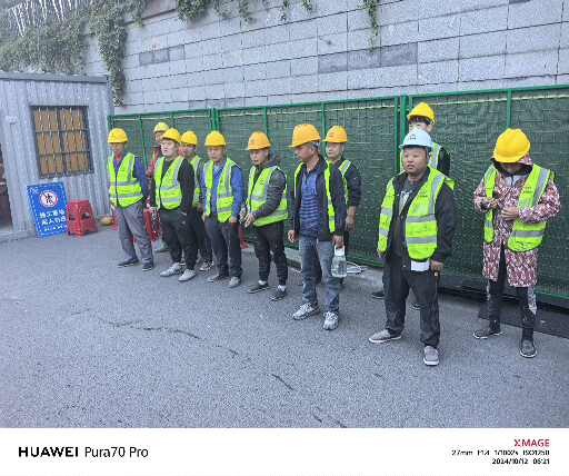 崇州公路下沉注浆施工单位
